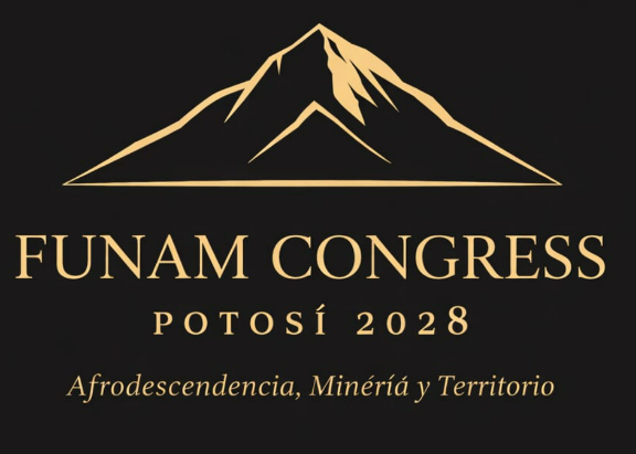 Captura de pantalla 2026-05-11 182850