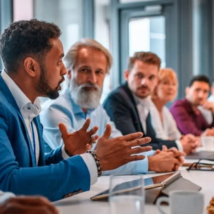 bbe-skills-personas-debatiendo-bbe-languages
