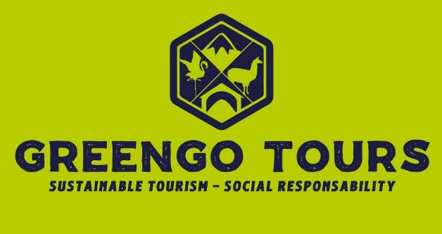 Greengo Tours — Sustainable Tourism